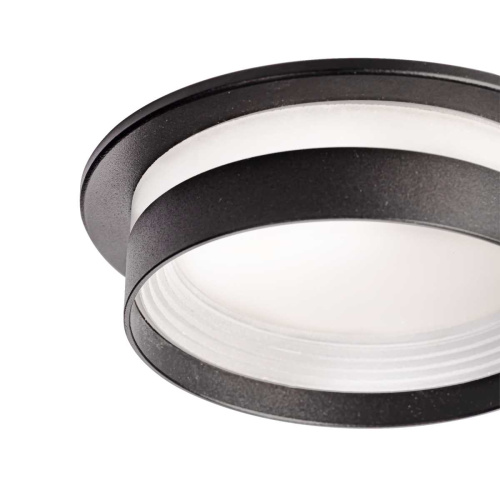 Встраиваемый светильник Citilux Hardy CL002D11 фото 4