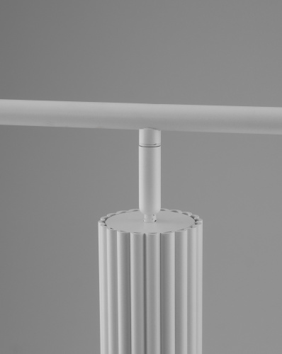 Светильник подвесной Moderli V11780-4P Cora фото 4 Светильник подвесной Moderli V11780-4P Cora фото 4