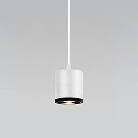 Подвесной светодиодный светильник 50243 LED
