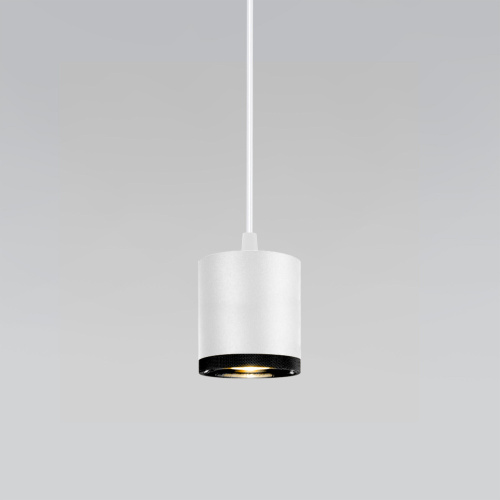 Подвесной светодиодный светильник 50243 LED Подвесной светодиодный светильник 50243 LED