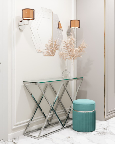 Бра Moderli V2730-1W Room фото 3 Бра Moderli V2730-1W Room фото 3