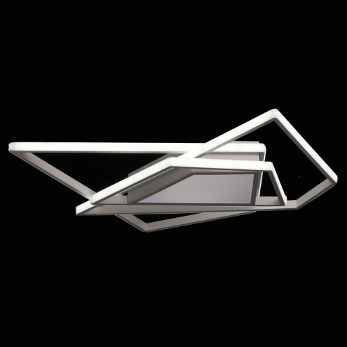 Люстра De Markt Эдгар фото 10