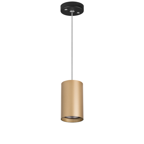 RP440 Светильник RULLO HP16 (214440+590057) RP440 Светильник RULLO HP16 (214440+590057)