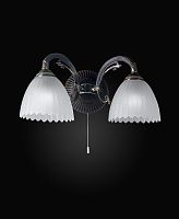 Reccagni Angelo A 3510/2