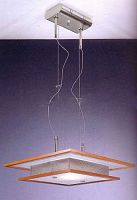 La Lampada L 426/M.50