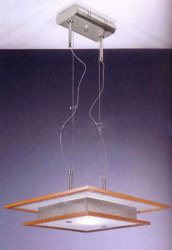 La Lampada L 426/M.50