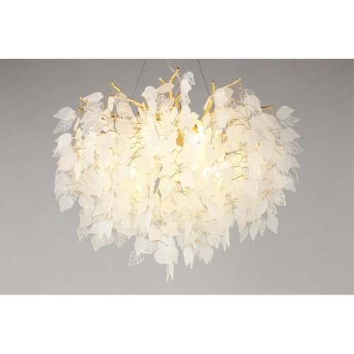 Люстра подвесная APL.849.03.10 фото 17 Люстра подвесная APL.849.03.10 фото 17