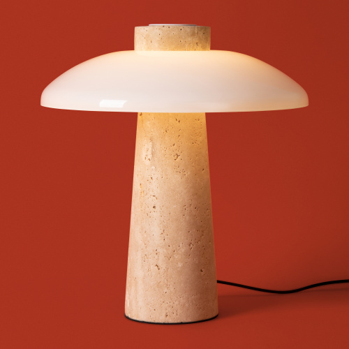 Настольный светильник Freya FR5482TL-L7BG фото 9