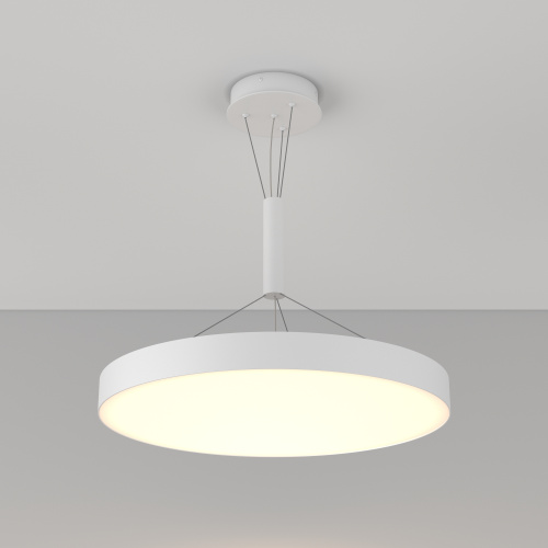 Универсальное крепление Technical C032C-03-W фото 3