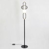 Торшер Lussole LSP-0945