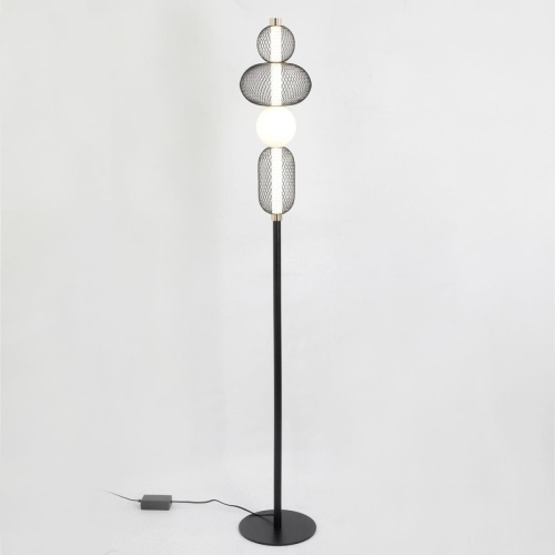 Торшер Lussole LSP-0945