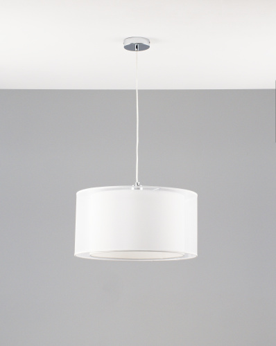 Светильник подвесной Moderli V10498-1P Room фото 9