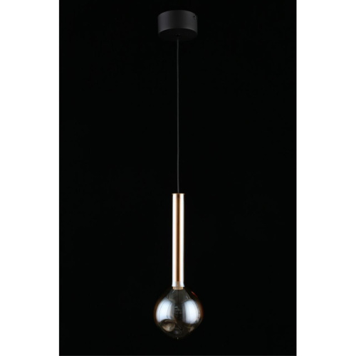 Светильник подвесной APL.058.06.04 фото 4