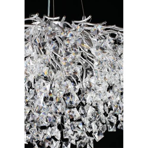 Люстра подвесная APL.846.03.10 фото 11