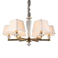 Люстра подвесная APL.722.13.06