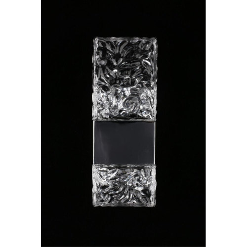 Светильник настенный (Бра) APL.335.11.10 фото 9 Светильник настенный (Бра) APL.335.11.10 фото 9