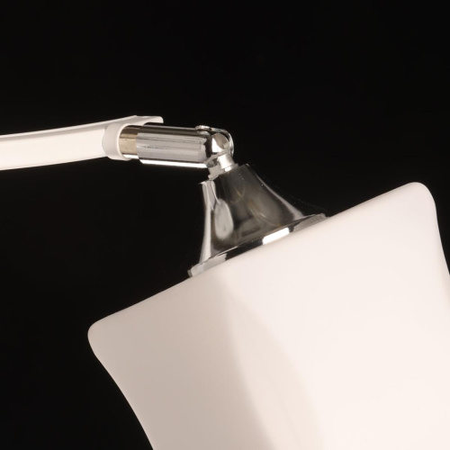 Потолочный светильник De City Тетро 673017902 фото 5