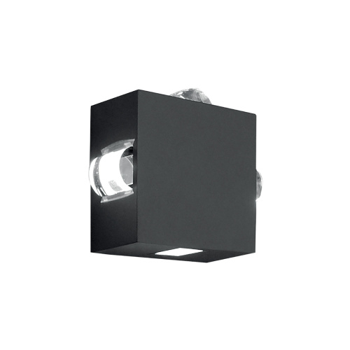 Настенный фонарь Elstead Lighting, Арт. AGNER-4W Настенный фонарь Elstead Lighting, Арт. AGNER-4W