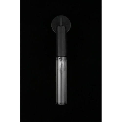 Светильник настенный (Бра) APL.327.11.01 фото 9 Светильник настенный (Бра) APL.327.11.01 фото 9