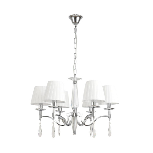 Люстра Lumion 8316/6 Люстра Lumion 8316/6