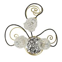 Бра 6820/A3 V2418