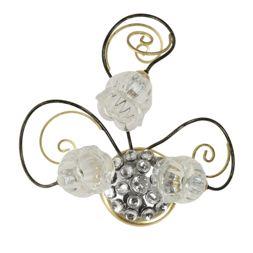 Бра 6820/A3 V2418 Бра 6820/A3 V2418