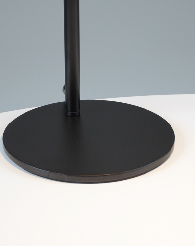 Лампа настольная Moderli V11002-TL Fine фото 7 Лампа настольная Moderli V11002-TL Fine фото 7