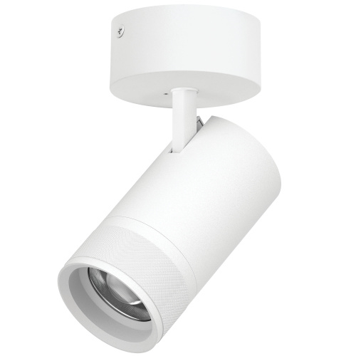 C4406SO Светильник CANNO PRO накладной LED 40W 2800LM 20-55G БЕЛЫЙ 2700-4200-6000K IP20 с адаптером (304406 + 215016) C4406SO Светильник CANNO PRO накладной LED 40W 2800LM 20-55G БЕЛЫЙ 2700-4200-6000K IP20 с адаптером (304406 + 215016)