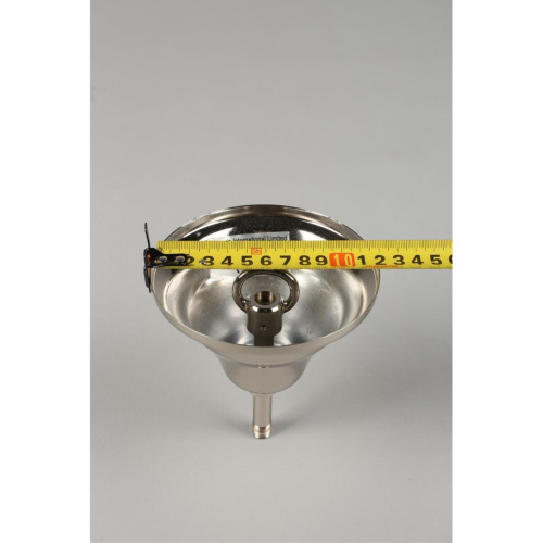 Люстра подвесная APL.722.03.06 фото 16 Люстра подвесная APL.722.03.06 фото 16