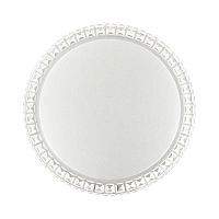 Настенно-потолочный светильник Sonex BRISA 2036/DLN