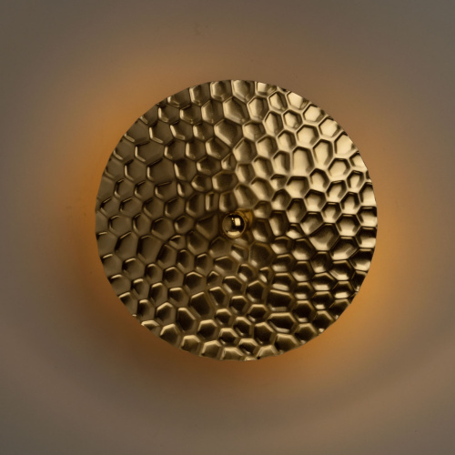 Бра De City Оскар фото 5