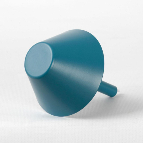 Настольная лампа Lussole Boise LSP-0915 фото 10