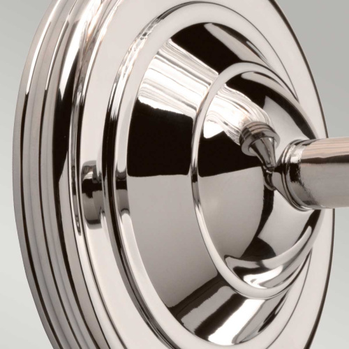 Бра для ванных комнат Elstead Interior, Арт. BATH-AUSTEN1-PN фото 5