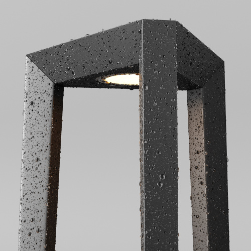 Ландшафтный светильник Outdoor O466FL-L12B3K1 фото 7