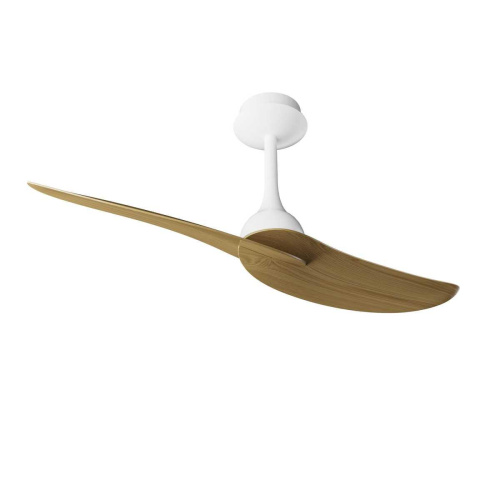 Люстра-вентилятор Mantra IPANEMA II 9039 Люстра-вентилятор Mantra IPANEMA II 9039