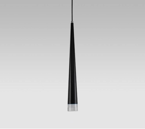 Светодиодный подвесной светильник Moderli V2362-PL Capital фото 5