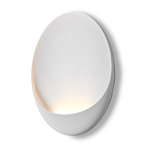 Настенный светильник (бра) Freya FR6188WL-L5W фото 4