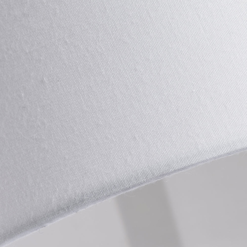 Настольная лампа Arte Lamp Rupert A5024LT-1PB фото 6