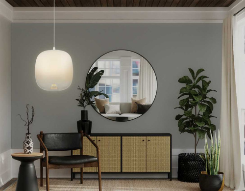 Подвесной светодиодный светильник Ambrella light High Light LH11091 фото 5