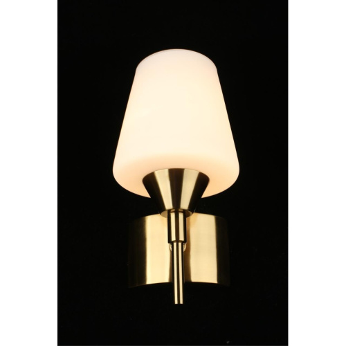 Светильник настенный (Бра) APL.840.01.01 фото 4