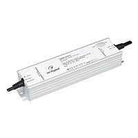 Блок питания Arlight ARPV-LG-24350-PFC-VCA 22-26V 350W IP65 14,58A 047708