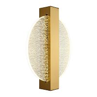 Светильник настенный (Бра) APL.343.11.08