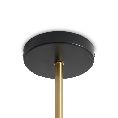 Подвесной светильник Freya FR5201PL-04B фото 2 Подвесной светильник Freya FR5201PL-04B фото 2