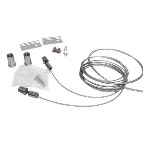 Подвес для шинопровода Wertmark WTG WTG.L5.00.J00 Подвес для шинопровода Wertmark WTG WTG.L5.00.J00