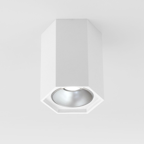 Накладной светодиодный светильник 25036/LED Накладной светодиодный светильник 25036/LED