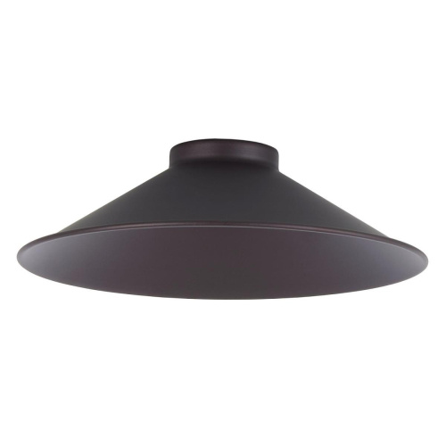 Плафон Citilux Эдисон CL450.11 Плафон Citilux Эдисон CL450.11