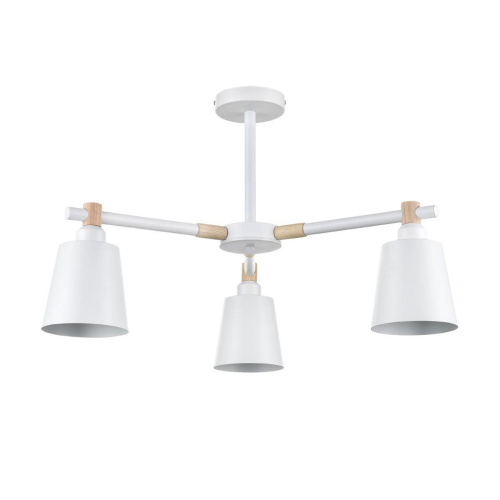 Потолочная люстра Lumion Moderni Rosalina 8097/3C Потолочная люстра Lumion Moderni Rosalina 8097/3C