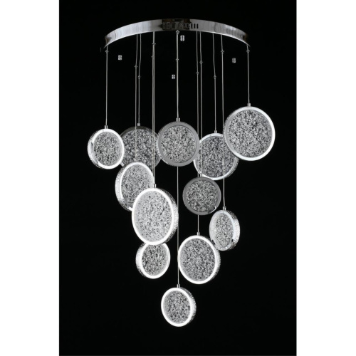 Люстра подвесная APL.048.13.102 фото 12 Люстра подвесная APL.048.13.102 фото 12