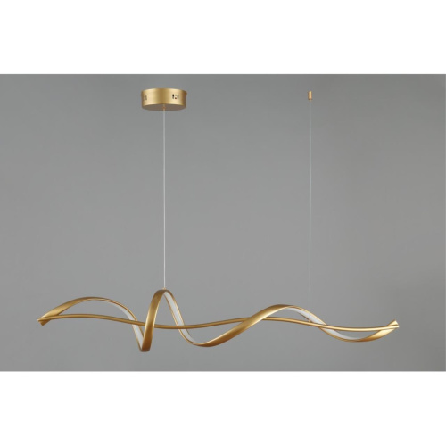 Люстра подвесная APL.082.03.40 фото 6