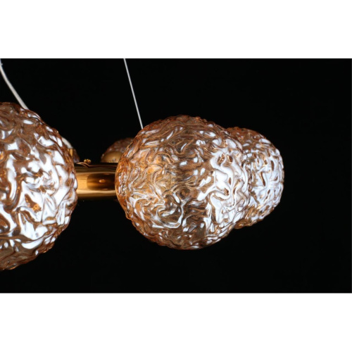 Люстра подвесная APL.764.03.12 фото 15